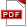 PDF Symbol Ruby Hotels